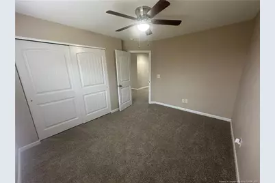 743 Shoals Lake Drive, Fuquay-Varina, NC 27526 - Photo 25