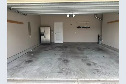 743 Shoals Lake Drive, Fuquay-Varina, NC 27526 - Photo 41