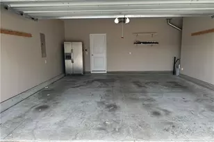 743 Shoals Lake Dr, Fuquay-Varina, NC 27526 - Photo 41