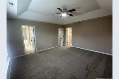 743 Shoals Lake Drive, Fuquay-Varina, NC 27526 - Photo 31