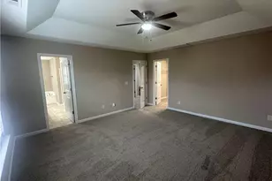 743 Shoals Lake Dr, Fuquay-Varina, NC 27526 - Photo 31