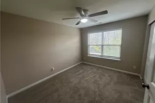 743 Shoals Lake Dr, Fuquay Varina, NC 27526 - Photo 17
