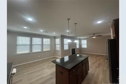 743 Shoals Lake Drive, Fuquay-Varina, NC 27526 - Photo 15