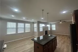 743 Shoals Lake Dr, Fuquay-Varina, NC 27526 - Photo 15