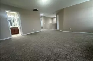 743 Shoals Lake Dr, Fuquay Varina, NC 27526 - Photo 13