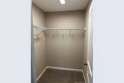 743 Shoals Lake Drive, Fuquay-Varina, NC 27526 - Photo 29