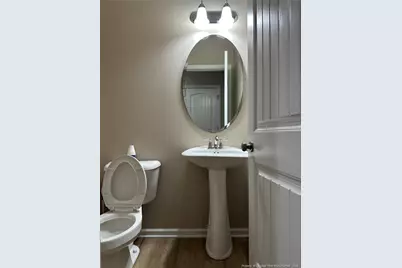 743 Shoals Lake Drive, Fuquay-Varina, NC 27526 - Photo 7