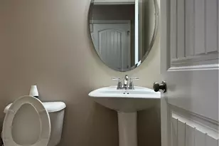 743 Shoals Lake Dr, Fuquay-Varina, NC 27526 - Photo 7