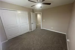 743 Shoals Lake Dr, Fuquay Varina, NC 27526 - Photo 19