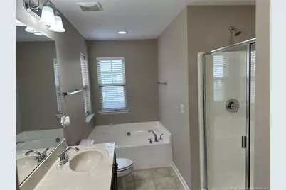 743 Shoals Lake Drive, Fuquay-Varina, NC 27526 - Photo 33