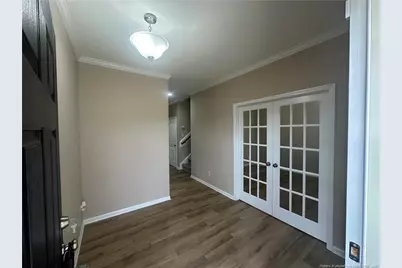 743 Shoals Lake Drive, Fuquay-Varina, NC 27526 - Photo 3