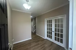 743 Shoals Lake Dr, Fuquay-Varina, NC 27526 - Photo 3