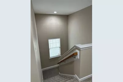 743 Shoals Lake Drive, Fuquay-Varina, NC 27526 - Photo 19