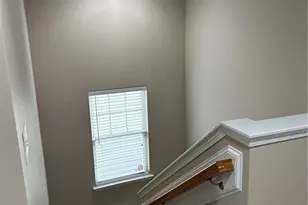 743 Shoals Lake Dr, Fuquay-Varina, NC 27526 - Photo 19