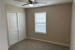 743 Shoals Lake Dr, Fuquay Varina, NC 27526 - Photo 15