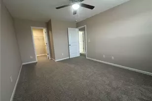 743 Shoals Lake Dr, Fuquay Varina, NC 27526 - Photo 21