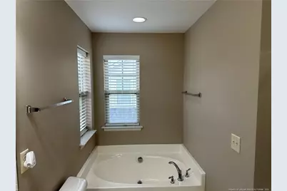 743 Shoals Lake Drive, Fuquay-Varina, NC 27526 - Photo 35