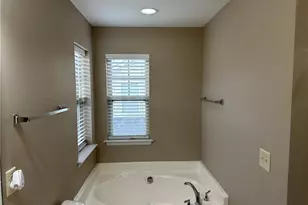 743 Shoals Lake Dr, Fuquay-Varina, NC 27526 - Photo 35