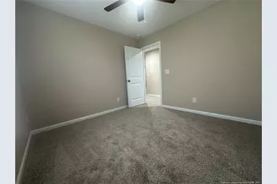 743 Shoals Lake Drive, Fuquay-Varina, NC 27526 - Photo 21