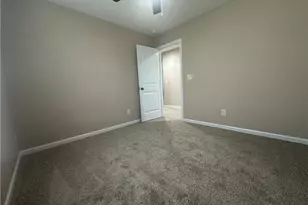 743 Shoals Lake Dr, Fuquay-Varina, NC 27526 - Photo 21