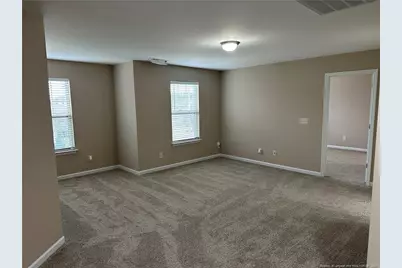 743 Shoals Lake Drive, Fuquay-Varina, NC 27526 - Photo 17