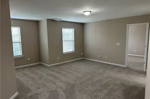 743 Shoals Lake Dr, Fuquay-Varina, NC 27526 - Photo 17