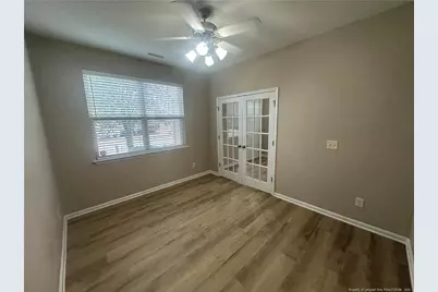 743 Shoals Lake Drive, Fuquay-Varina, NC 27526 - Photo 5