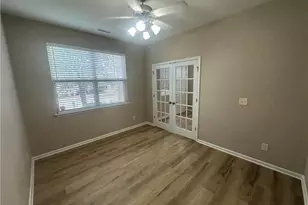 743 Shoals Lake Dr, Fuquay-Varina, NC 27526 - Photo 5