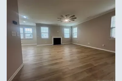 743 Shoals Lake Drive, Fuquay-Varina, NC 27526 - Photo 9