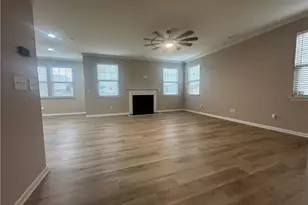 743 Shoals Lake Dr, Fuquay-Varina, NC 27526 - Photo 9