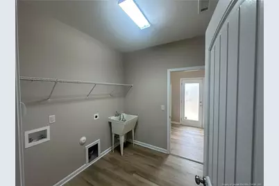 743 Shoals Lake Drive, Fuquay-Varina, NC 27526 - Photo 39