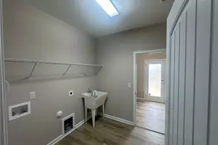 743 Shoals Lake Dr, Fuquay-Varina, NC 27526 - Photo 39