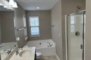 743 Shoals Lake Dr, Fuquay Varina, NC 27526 - Photo 25