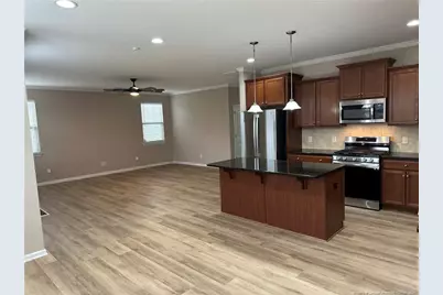 743 Shoals Lake Drive, Fuquay-Varina, NC 27526 - Photo 13