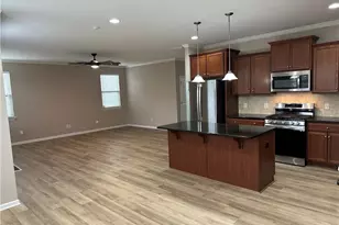 743 Shoals Lake Dr, Fuquay-Varina, NC 27526 - Photo 13