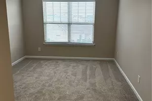 743 Shoals Lake Dr, Fuquay-Varina, NC 27526 - Photo 27