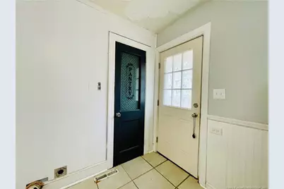 405 S Austin Street S, Maxton, NC 28364 - Photo 25