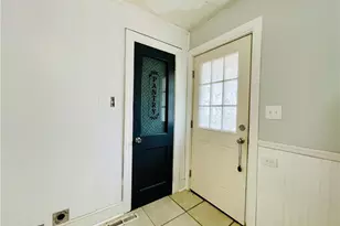 405 S Austin Street S, Maxton, NC 28364 - Photo 25