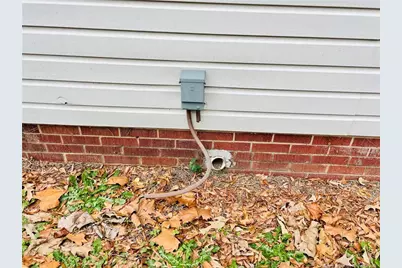 405 S Austin Street S, Maxton, NC 28364 - Photo 9