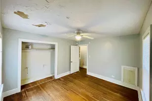 405 S Austin Street S, Maxton, NC 28364 - Photo 35