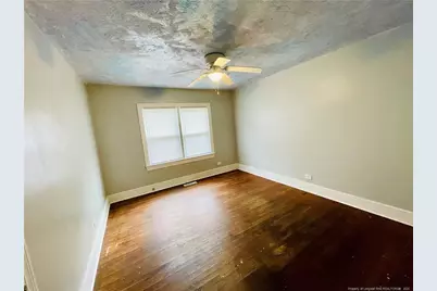 405 S Austin Street S, Maxton, NC 28364 - Photo 37