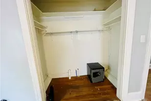 405 S Austin Street S, Maxton, NC 28364 - Photo 41