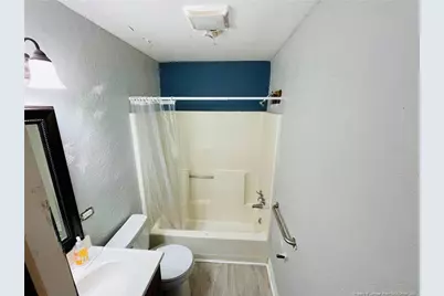 405 S Austin Street S, Maxton, NC 28364 - Photo 33