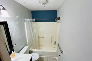 405 S Austin Street S, Maxton, NC 28364 - Photo 33