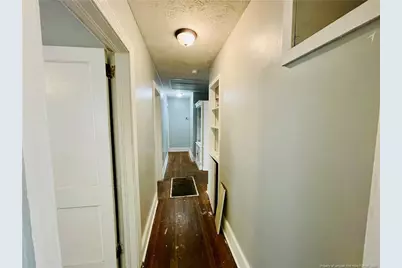 405 S Austin Street S, Maxton, NC 28364 - Photo 29