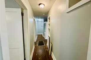 405 S Austin Street S, Maxton, NC 28364 - Photo 29