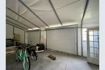 405 S Austin Street S, Maxton, NC 28364 - Photo 15