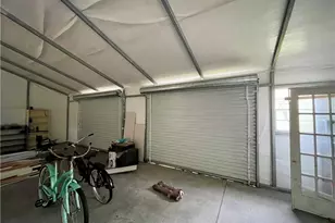 405 S Austin Street S, Maxton, NC 28364 - Photo 15