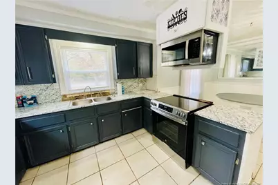 405 S Austin Street S, Maxton, NC 28364 - Photo 23