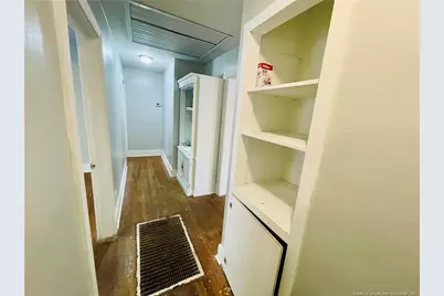 405 S Austin Street S, Maxton, NC 28364 - Photo 31